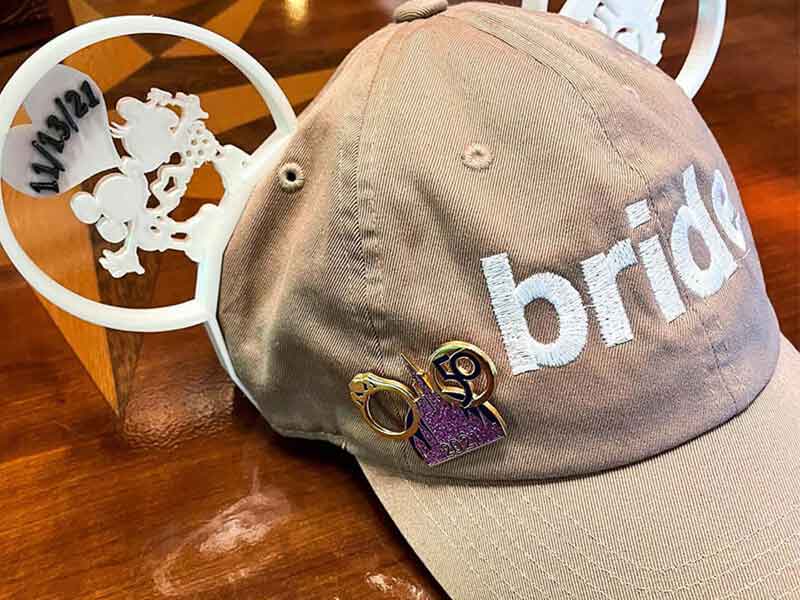 Ciko Pin Custom Pin Manufacturer from China | SICpin